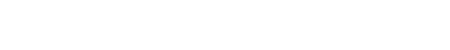 つぶつぶ雑穀