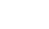 japanese