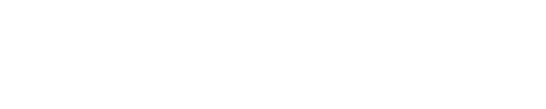 キッチンからはじめる私革命