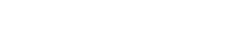 あたらしい地球とともに生きるあたらしい私になる