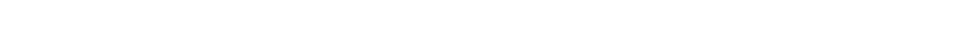 天女セミナーとその実践から変わること