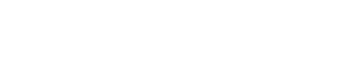 食には人生を変えるほどの力があります