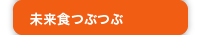 未来食つぶつぶ