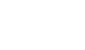 カフェ＆レストラン