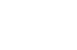 公式ブログ