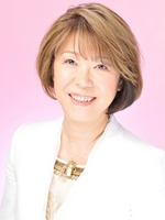 （株）TERRA代表　大崎真由美 氏