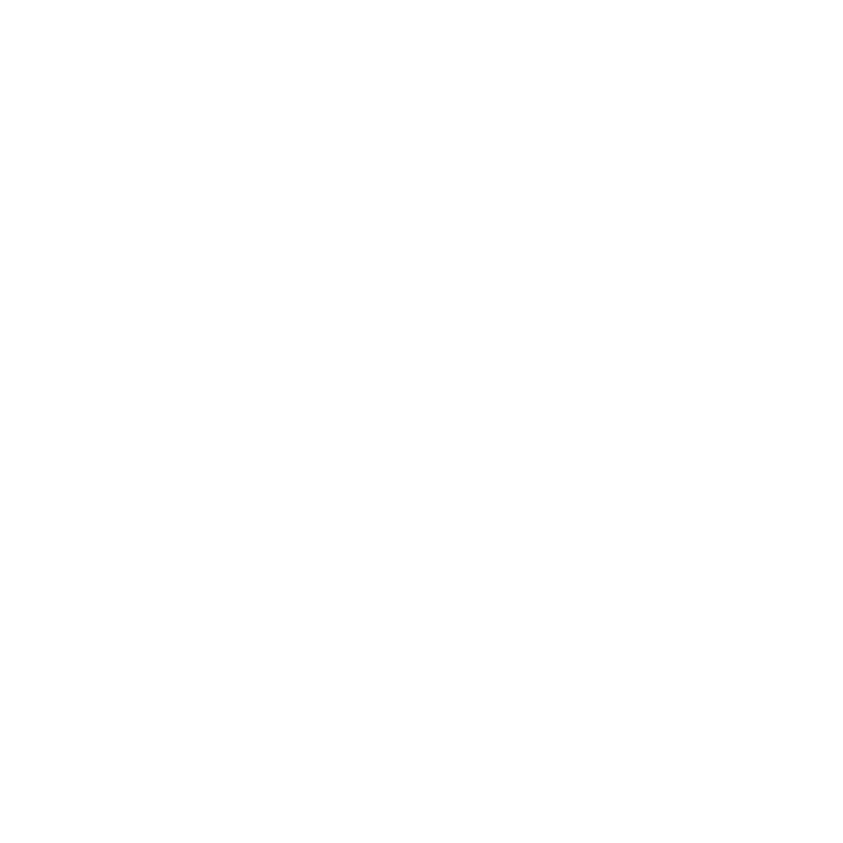 受け付けは終了しました。