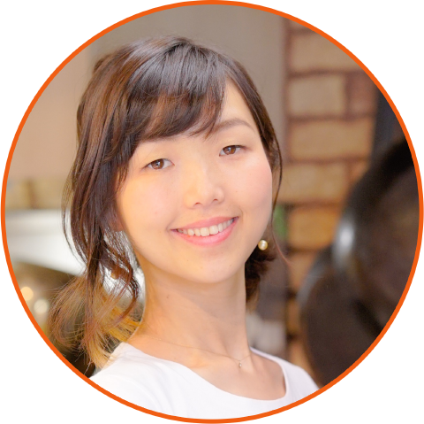 郷田　優気