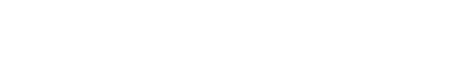 つぶつぶグランマゆみこ